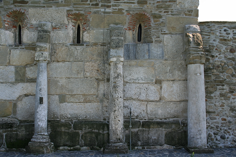 Original image